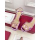 Valentino Shoes Top Quality Valentino Shoes Top Quality