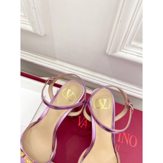 Valentino Shoes Top Quality Valentino Shoes Top Quality