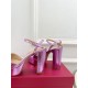 Valentino Shoes Top Quality Valentino Shoes Top Quality