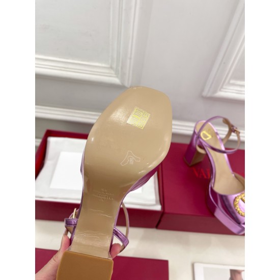 Valentino Shoes Top Quality Valentino Shoes Top Quality