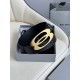 Balenciaga Belts
Top Quality Balenciaga Belts
Top Quality