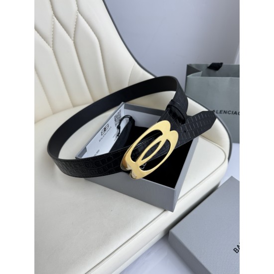 Balenciaga Belts
Top Quality Balenciaga Belts
Top Quality