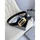 Balenciaga Belts
Top Quality Balenciaga Belts
Top Quality