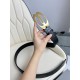 Balenciaga Belts
Top Quality Balenciaga Belts
Top Quality