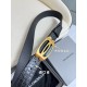 Balenciaga Belts
Top Quality Balenciaga Belts
Top Quality