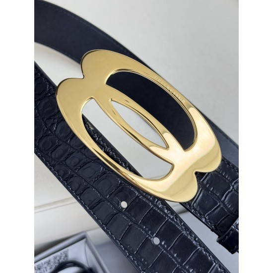 Balenciaga Belts
Top Quality Balenciaga Belts
Top Quality