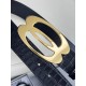 Balenciaga Belts
Top Quality Balenciaga Belts
Top Quality