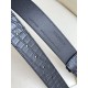 Balenciaga Belts
Top Quality Balenciaga Belts
Top Quality