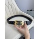 Balenciaga Belts
Top Quality Balenciaga Belts
Top Quality