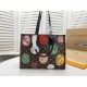 LV Bags High Quality