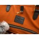 LV Bags High Quality