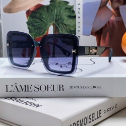 Hermes Glasses