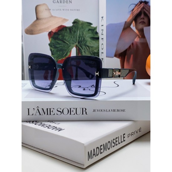 Hermes Glasses Hermes Glasses