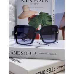 Hermes Glasses