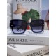 Hermes Glasses Hermes Glasses
