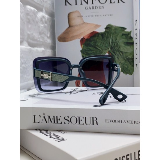 Hermes Glasses Hermes Glasses
