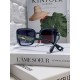 Hermes Glasses Hermes Glasses