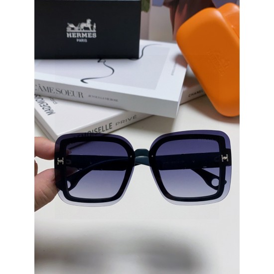 Hermes Glasses Hermes Glasses