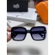 Hermes Glasses Hermes Glasses
