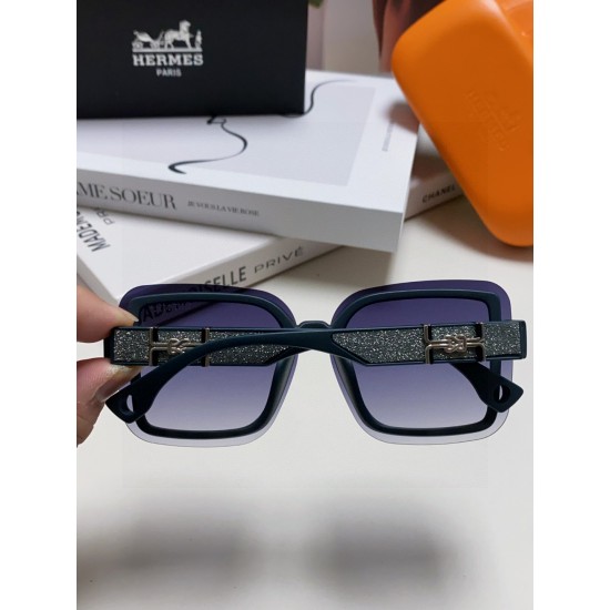 Hermes Glasses Hermes Glasses