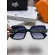 Hermes Glasses Hermes Glasses