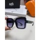 Hermes Glasses Hermes Glasses
