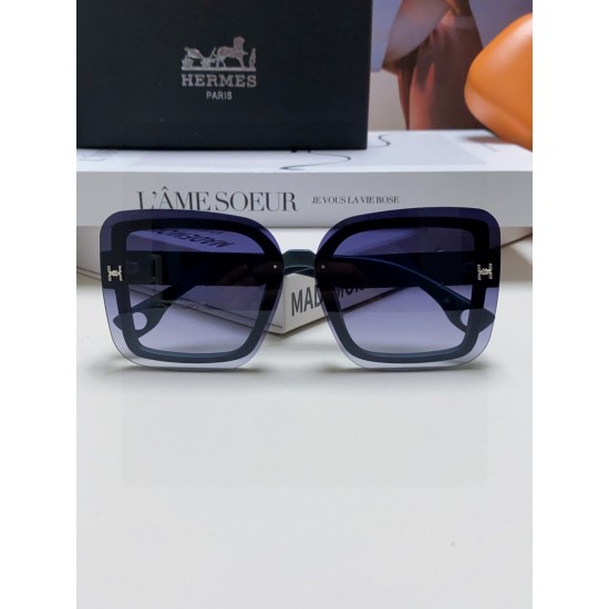 Hermes Glasses Hermes Glasses