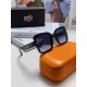 Hermes Glasses Hermes Glasses