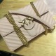 Pinko Bags Top Quality
27*17*8cm Pinko Bags Top Quality
27*17*8cm