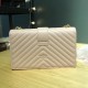 Pinko Bags Top Quality
27*17*8cm Pinko Bags Top Quality
27*17*8cm