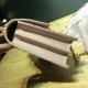 Pinko Bags Top Quality
27*17*8cm Pinko Bags Top Quality
27*17*8cm