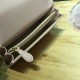 Pinko Bags Top Quality
27*17*8cm Pinko Bags Top Quality
27*17*8cm