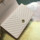 Pinko Bags Top Quality
27*17*8cm Pinko Bags Top Quality
27*17*8cm