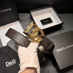 DG Belts
 Top Quality