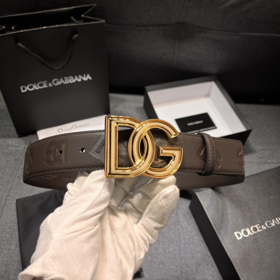 DG Belts
Top Quality DG Belts
Top Quality