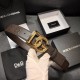 DG Belts
Top Quality DG Belts
Top Quality