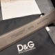 DG Belts
Top Quality DG Belts
Top Quality