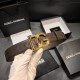 DG Belts
Top Quality DG Belts
Top Quality