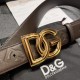 DG Belts
Top Quality DG Belts
Top Quality