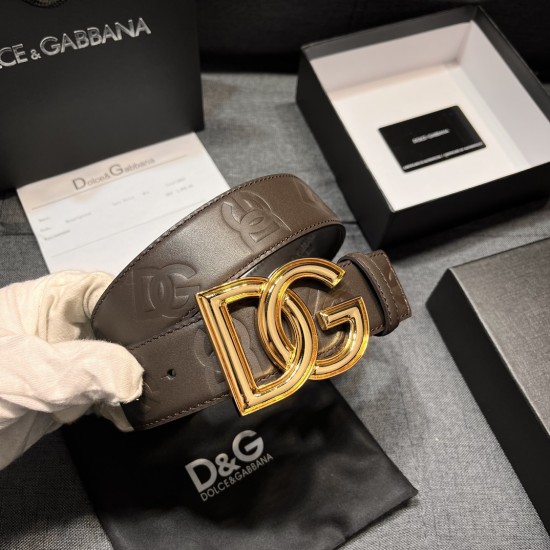 DG Belts
Top Quality DG Belts
Top Quality