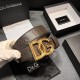 DG Belts
Top Quality DG Belts
Top Quality