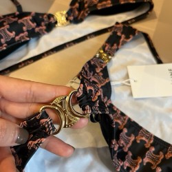 Celine Swimsuit