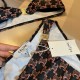 Celine Swimsuit Celine Swimsuit