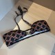 Celine Swimsuit Celine Swimsuit
