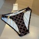 Celine Swimsuit Celine Swimsuit