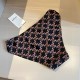 Celine Swimsuit Celine Swimsuit