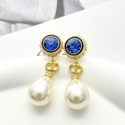 Valentino Jewelry Earrings