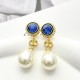 Valentino Jewelry Earrings Valentino Jewelry Earrings