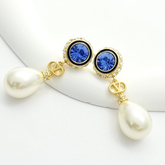 Valentino Jewelry Earrings Valentino Jewelry Earrings