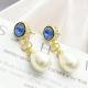 Valentino Jewelry Earrings Valentino Jewelry Earrings